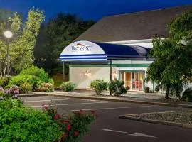 Baymont by Wyndham North Dartmouth Fall River