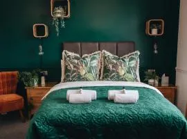 4 stars hotel in Cleethorpes 4 stars hotel in Cleethorpes