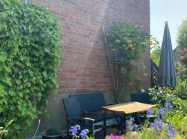 Andrea's Ferienwohnung