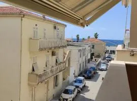 Appartamento A 2 PASSI DAL MARE