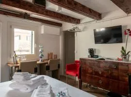 Biennale Gallery Suite