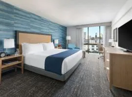 Hotel Caza Fisherman's Wharf