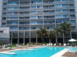 Los 10 mejores hoteles con spa en Buenos Aires, Argentina Los 10 mejores hoteles con spa en Buenos Aires, Argentina