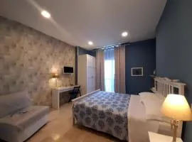 B&B VelAmare