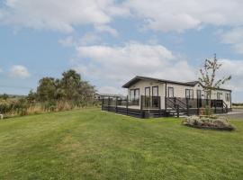 14 Fairways, holiday home in Burnham on Sea