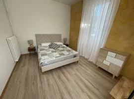 Smart Living Swiss