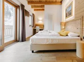 Hotel Aurai
