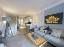 Sellmi Sylt @Haus Mateika