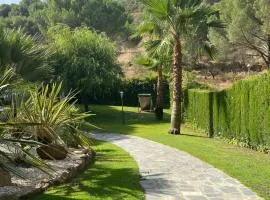 EL ENREO JARAS -Urbanización Las Jaras Córdoba