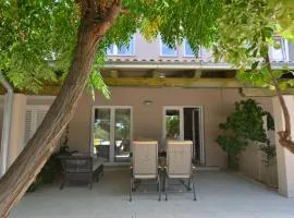 New Holiday Homes Lavanda