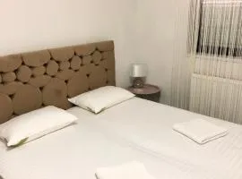 CONFORT GuestHouse