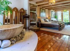 B&B Singel Suites
