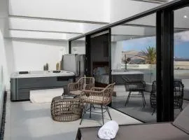 Gran Suite Horizonte