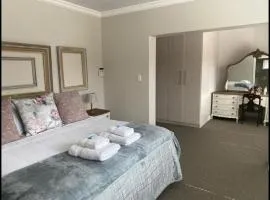 Oakview Guesthouse Frankfort