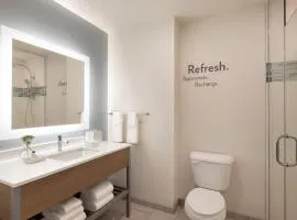 EVEN Hotels Rochester - Mayo Clinic Area by IHG