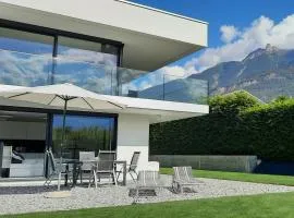 Alps Spirits - B&B Studio