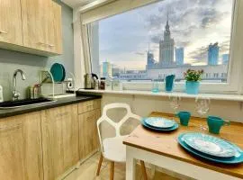 GOLD 3 Metro x2 WiFi 300 Mbs 60'TV Netflix HBO AppleTV+