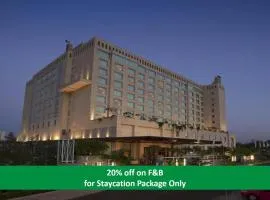 5 hotel in Nagpur 5 hotel in Nagpur