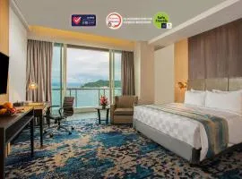 Swiss-Belhotel Papua