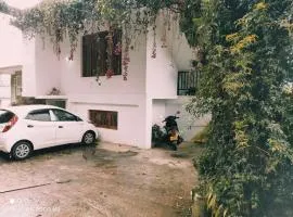 La Rose Guest House