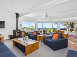Positano Mt Martha
