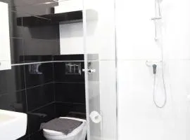 KOMFORT SUTERENA
