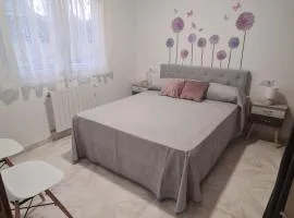 A Casa de Carmen