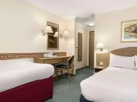 Days Inn by Wyndham Donington