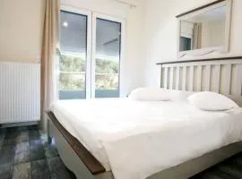 Kamares Apts - Antonis Cozy Maisonette