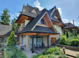 Delta House