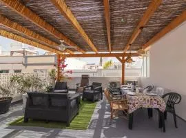Holiday Home Felicidade by Interhome