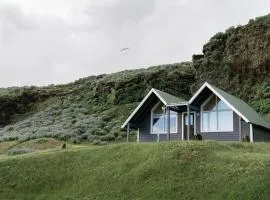 Vík Cottages