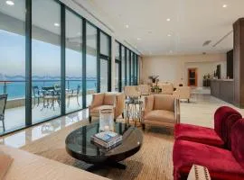 Royal Princess Hotel