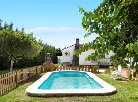 Tramontana - Sólo Familias