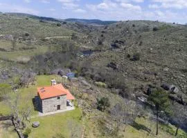 Casa da Janal