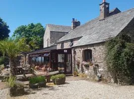 Windsor Farm House near Scafell