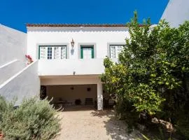 Casa da Paz