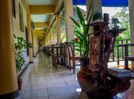 Remari Tourist Inn