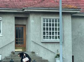 Casa D&iacute;sa - Dreams , in Laugardalur valley, Reykjav&iacute;k city`s recreational Area, Family-Park and Pool Valley, hotel near Grafarvogslaug Swimming Pool, Reykjav&iacute;k