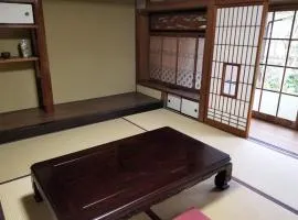 Condominium Tsuwanosou - Vacation STAY 67529v