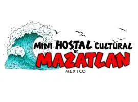 Mini Hostal Cultural de Mazatlán