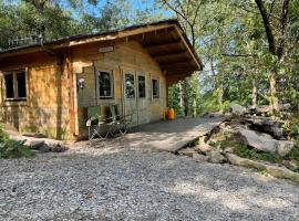 Beautiful 3-Bed Cottage in Tipperary, rental liburan di Tipperary