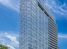 Holiday Inn One Thousand Island Lake by IHG