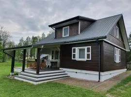 Hajdukowszczyzna 10