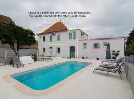 Casas Madalena