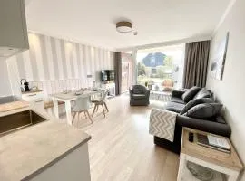 Kleines Mollymook