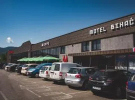 Motel Bihać
