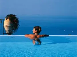 Hotel Caesar Augustus