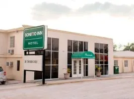 BONITTO INN® Manuel
