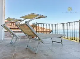 Vista Villas - Glory Nights Apartment Villa N